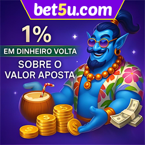 bet5u.com Rebate
