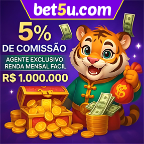 bet5u.com ConvidarCentro